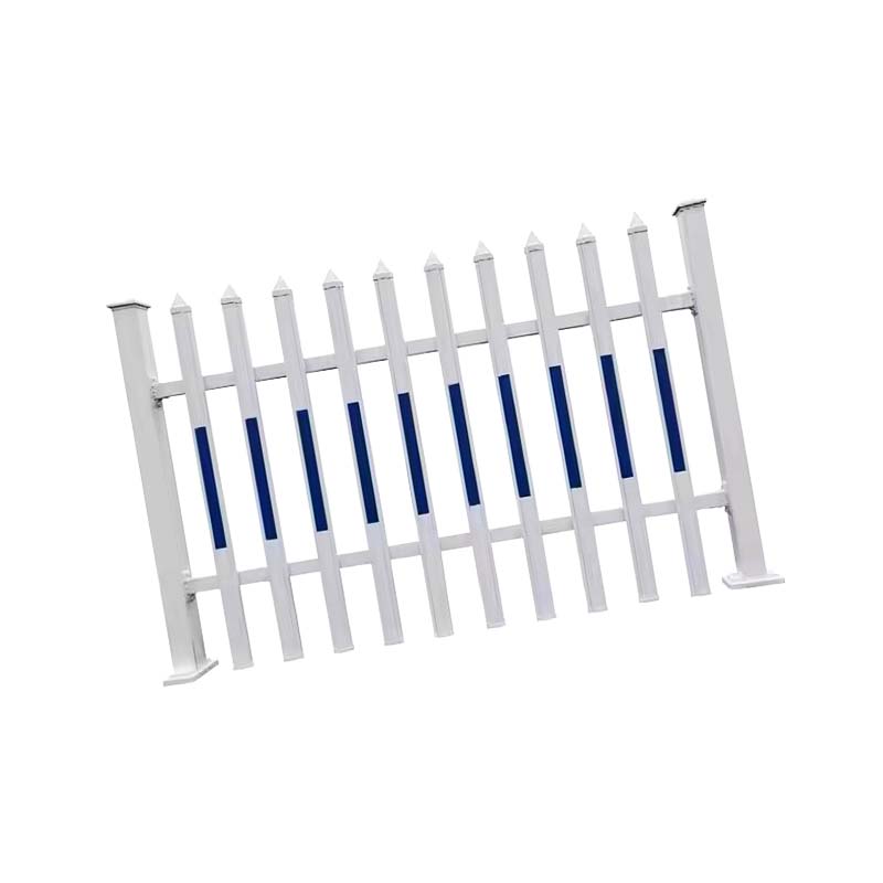 安虎 变压器围栏 AH-120cm高 米高清大图