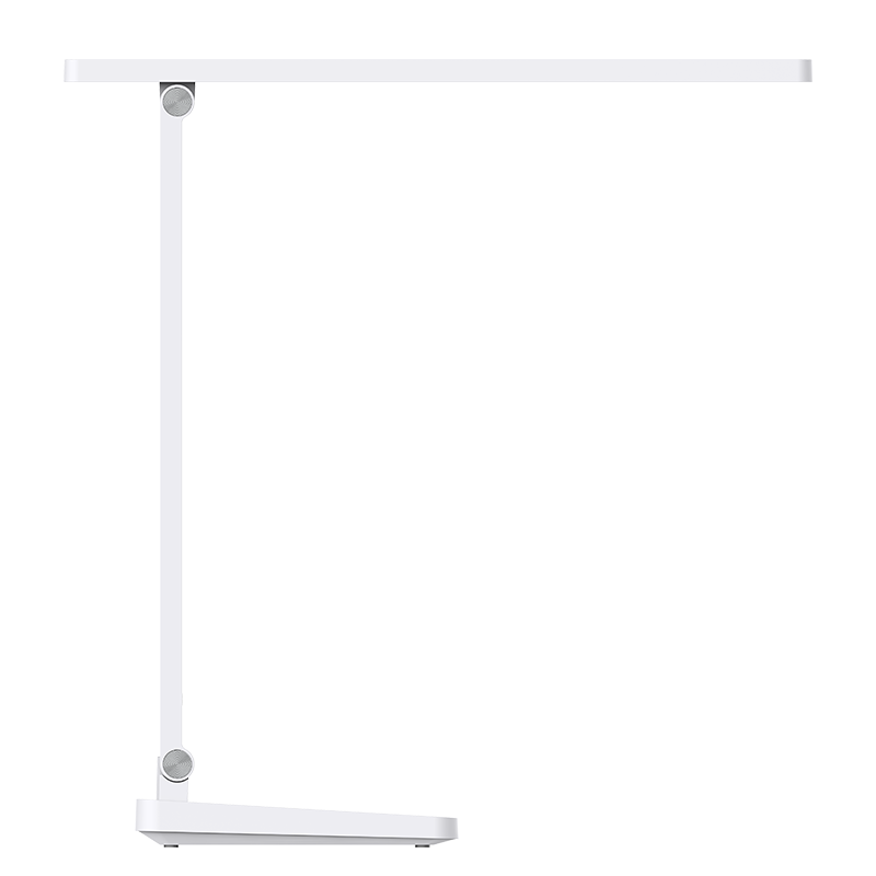 华为(HUAWEI)5V/2A 开关电源适配器 常规充电器适用安卓通用型号
