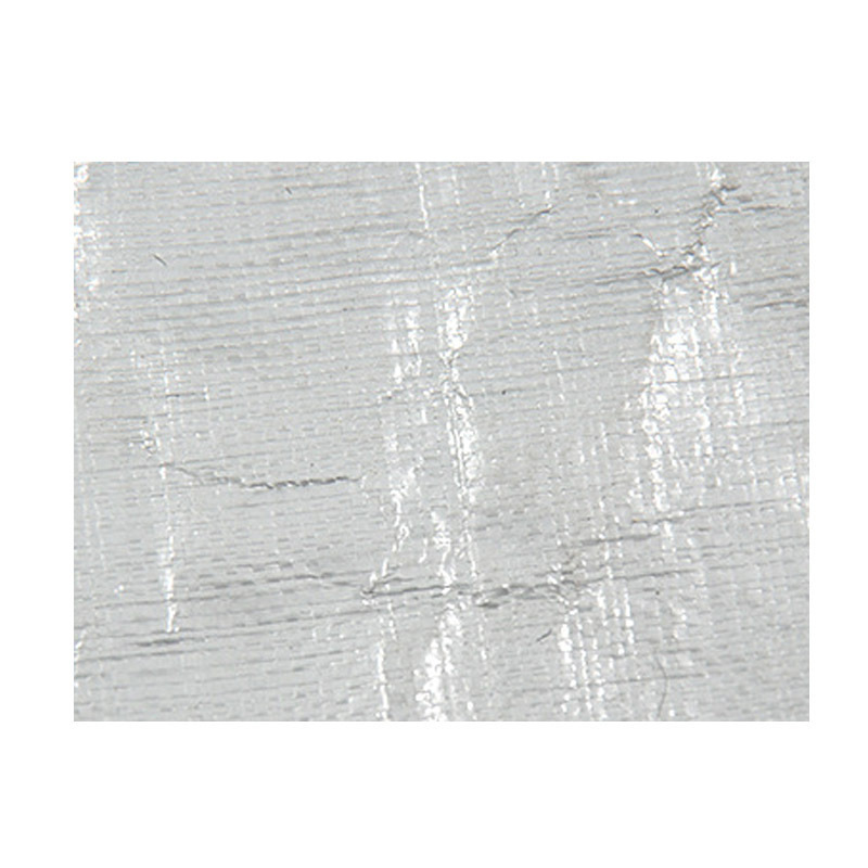 喜力健 户外防晒篷布 PB63-3M*3M 张高清大图