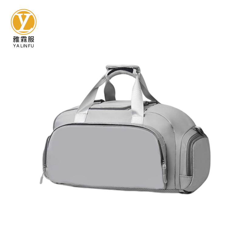 雅霖服 健身包旅行包 YLFYS1097 个高清大图