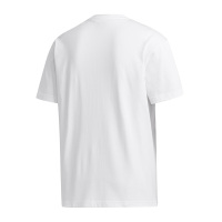 adidas neo阿迪休闲2020M GDTM SKATE T男子 T恤GL7213