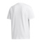 adidas neo阿迪休闲2020M GDTM SKATE T男子 T恤GL7213