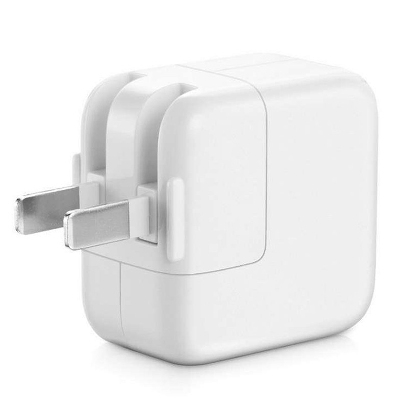 [套餐]iPhone 12 128G 黑色 5G全网通手机+12W适配器+数据线