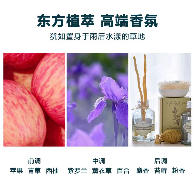 Dettol滴露4合1除菌洗衣凝珠18颗雨后青草香型有效杀菌除螨去异味高清大图