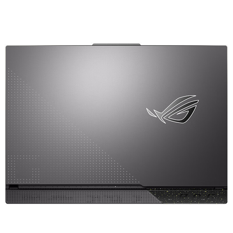 电脑/办公/外设>电脑整机>创意设计笔记本>华硕(asus)>华硕(asus)魔霸