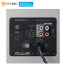 Edifier/漫步者 R1600TIII 多媒体笔记本音箱2.0声道木质低音电脑有源对箱 灰色