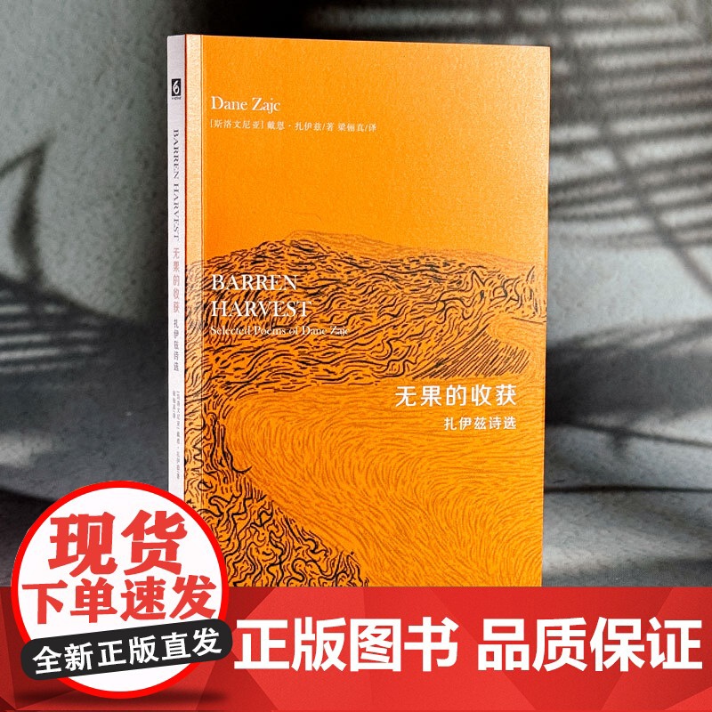 无果的收获:扎伊茲高清大图