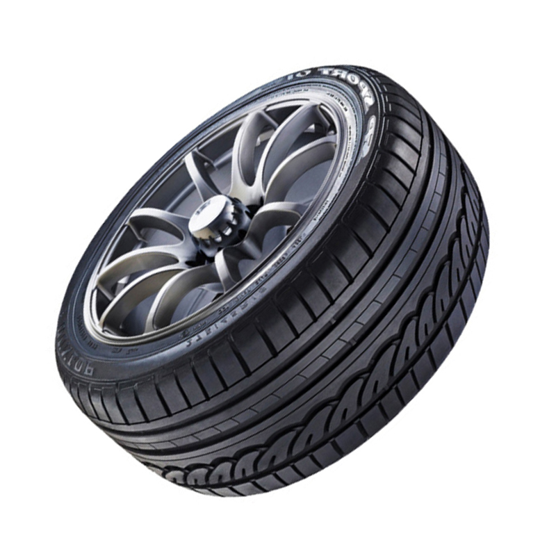 邓禄普(DUNLOP)轮胎235/50RF18 97W SP SPORT MAXX050+ RUNFLAT