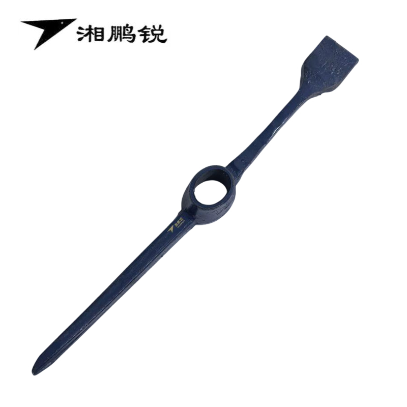 湘鹏锐 石子镐 640mm 个高清大图