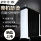 美的 (Midea)NY2212-18C 油汀