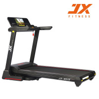 军霞（JUNXIA）JX-697S 轻商用智能跑步机