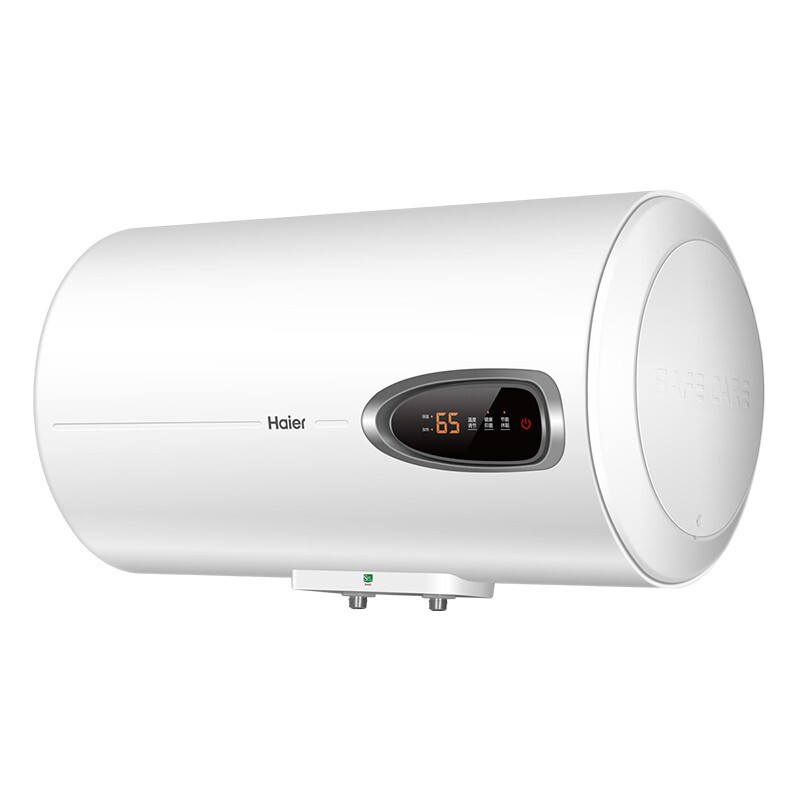海尔(Haier)60L电脑控温电热水器ES60H-GM1(1)