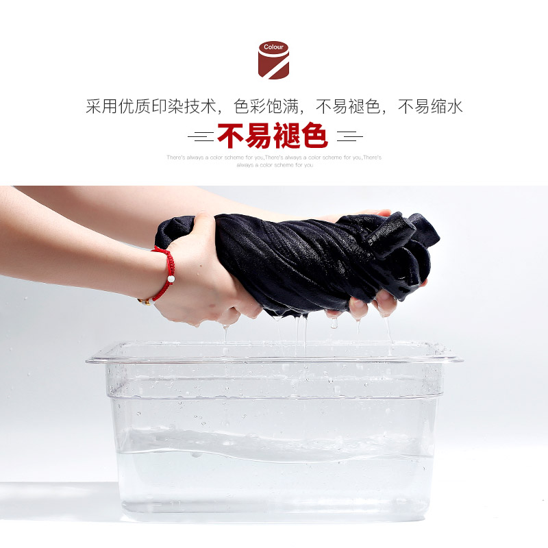 浪莎秋裤男纯棉打底男士秋冬保暖裤贴身隐形高弹全棉秋裤 深灰 185高清大图