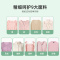 海尔挂烫机家用小型蒸汽手持熨烫机立式熨斗商用服装店熨烫神器