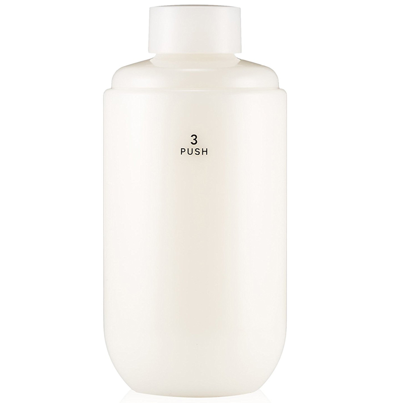 IPSA 茵芙莎 自律循环美肌液R2 175ml(替换装) 保湿补水 乳液 中性肤质 通用 日本专柜版高清大图