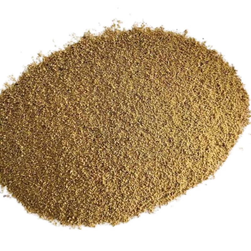 邦铁 沙子 细沙 吨高清大图