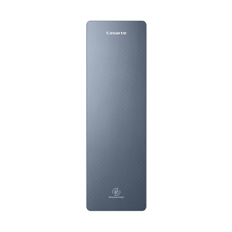 卡萨帝宁净CKC1000-RZV5U1