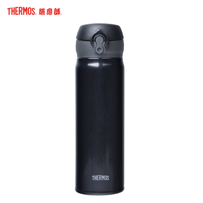 膳魔師保温杯(THERMOS) JNL-504 304不锈钢 水杯茶杯杯子办公杯膳魔师保温杯家用/旅行/通用