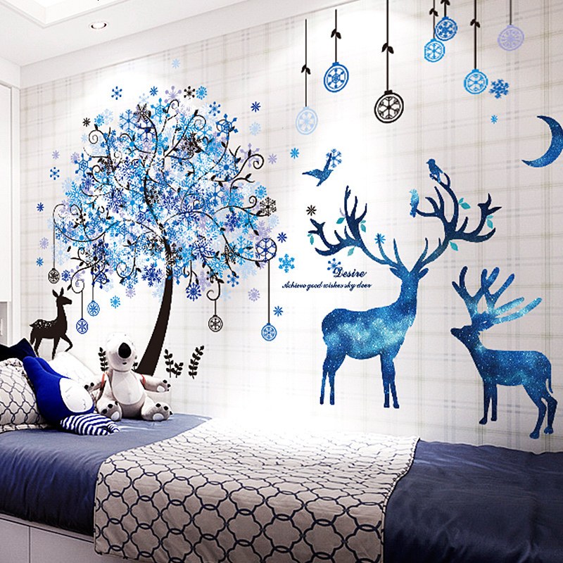 宁百辰(ningbaichen)墙贴/装饰贴报价_参数_图片_视频_怎么样_问答