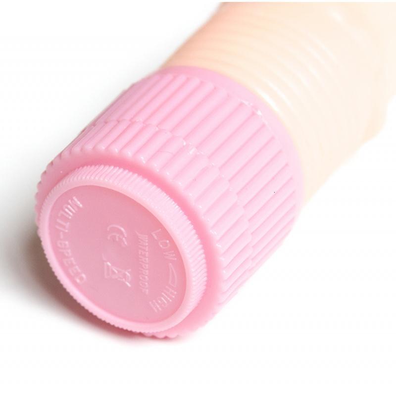 成人性情趣用品 女用自慰器/仿真阳具 震动棒 女用器具 特价