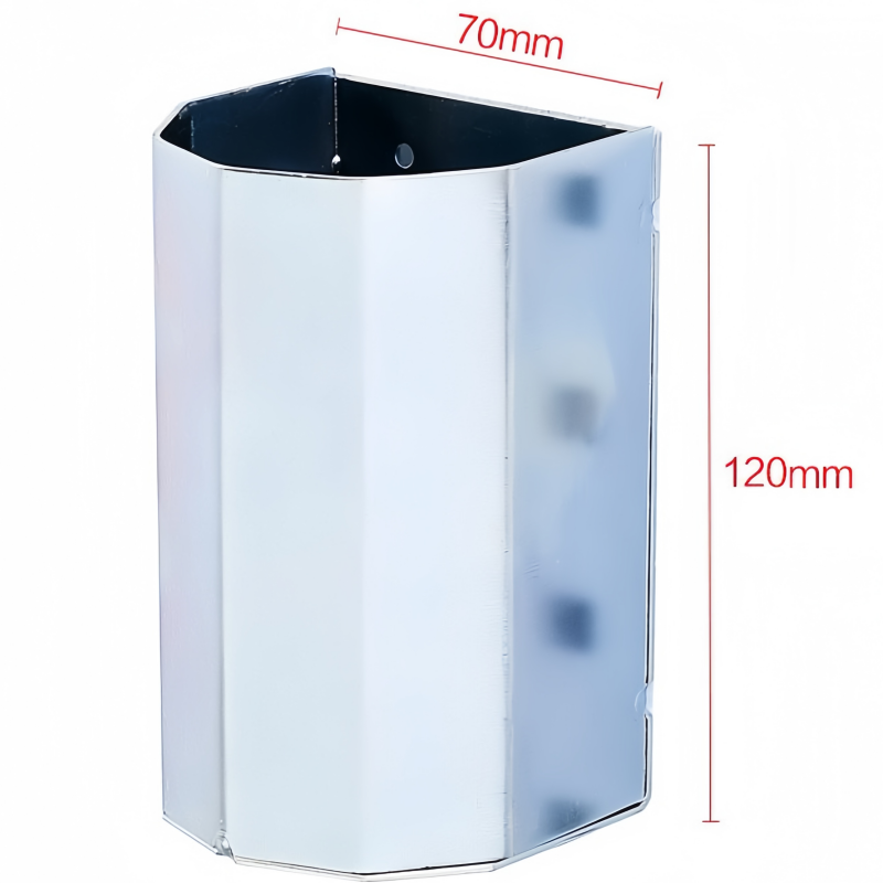依韵珂工具挂钩70mm个高清大图