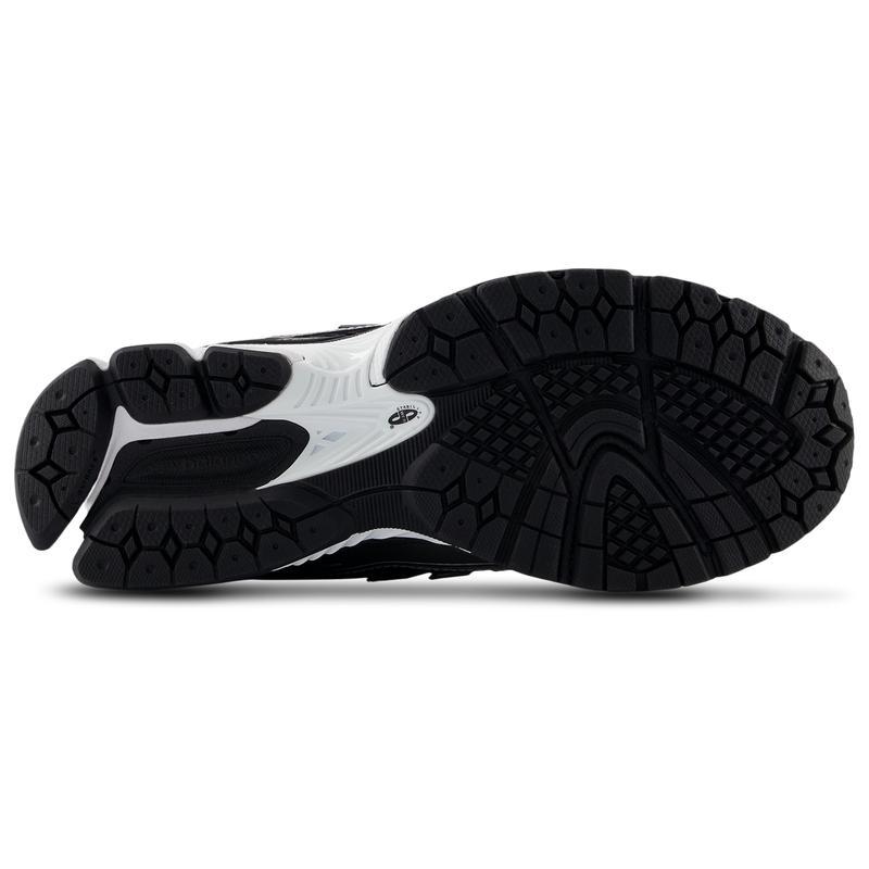 新百伦(New Balance)舒适缓震透气跑鞋男NewBalance1906R复古运动