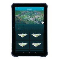 五采（FIVE-C）FC-2000B-3 二维码扫描器（计价单位：台） 黑色