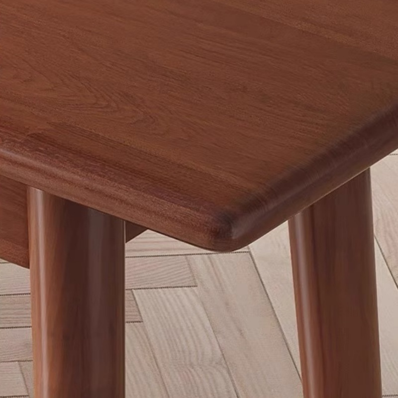 豫龙都 板凳 1.6m 个高清大图