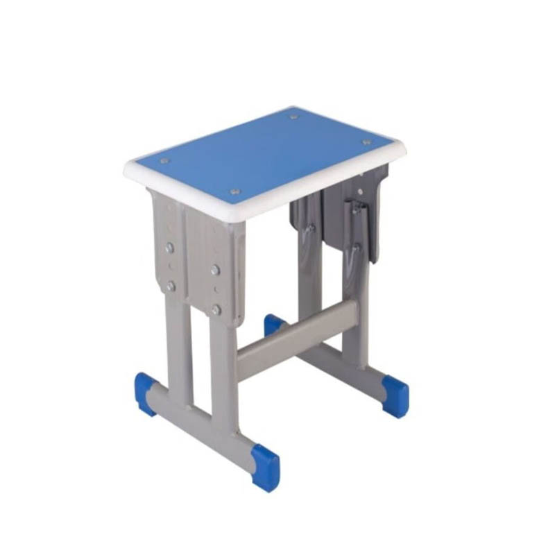 教学实验椅凳三圣S-1 340*240*440mm高清大图