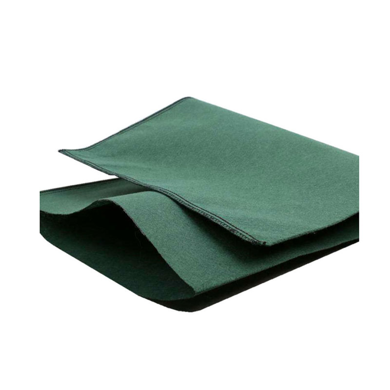 天远鑫景 植生袋 40*80cm 条高清大图