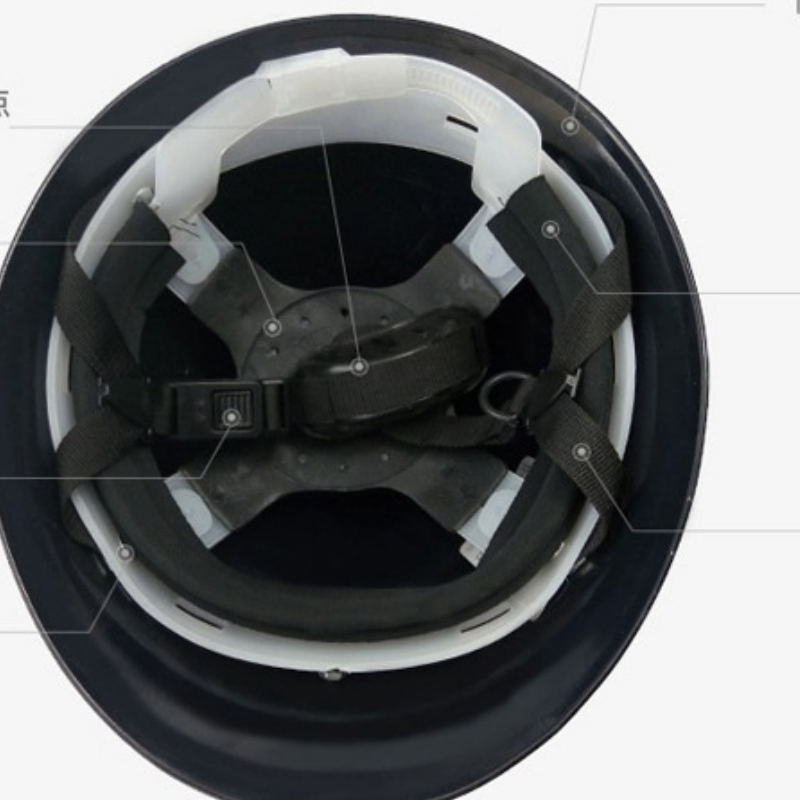 静科防暴头盔均码个高清大图