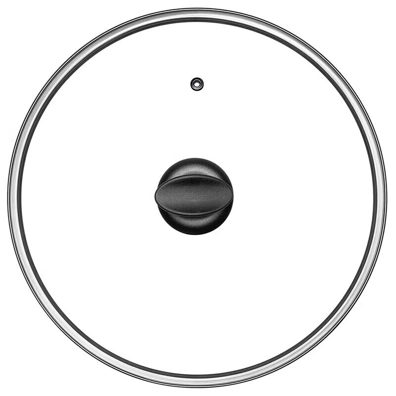 苏泊尔(SUPOR) 锅具套装锅乐尚易洁不粘两件套 VTP1704T高清大图