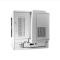 惠普(hp)LaserJet Enterprise M604n激光打印机 高速打印
