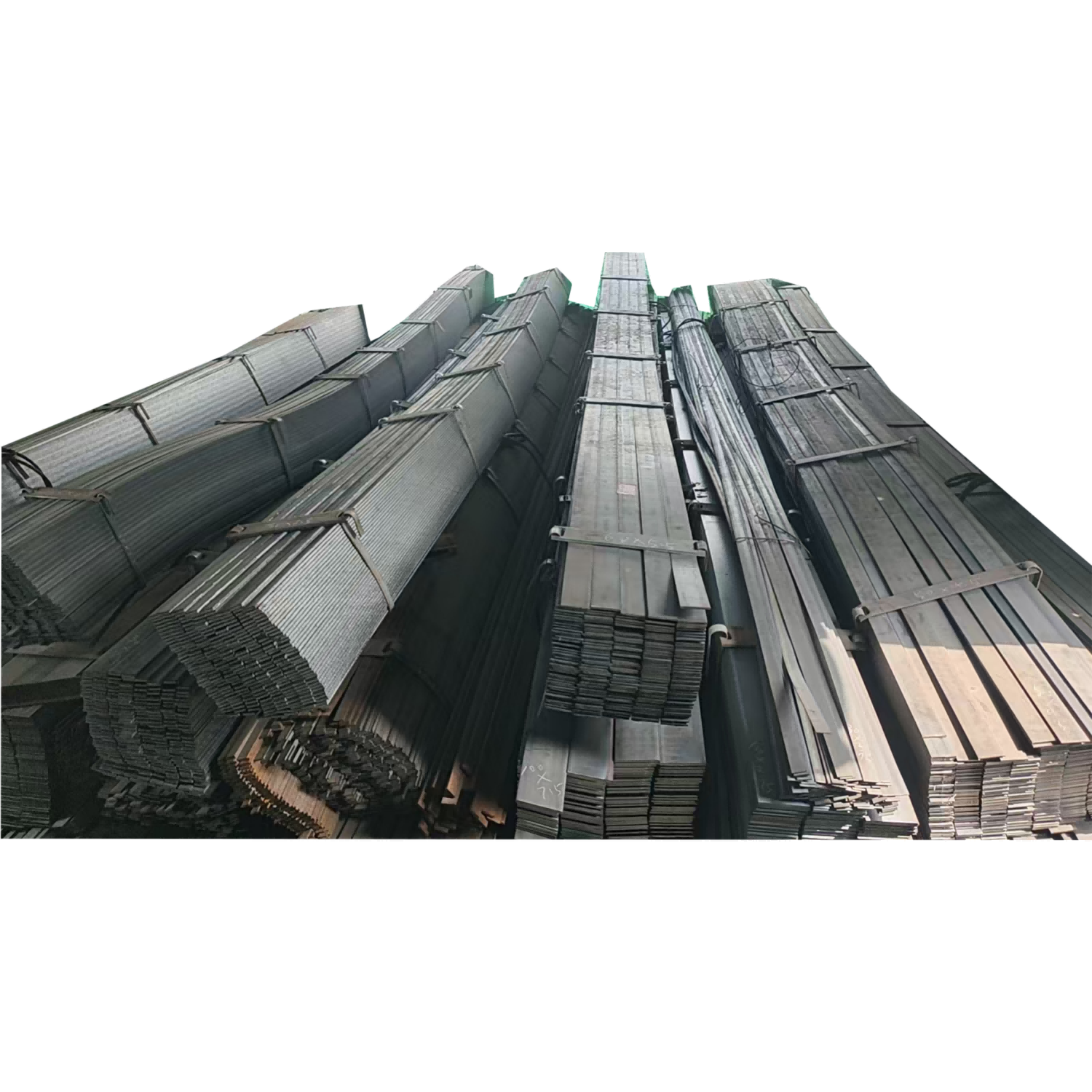 巧为通+扁钢+Q235 10*50+kg高清大图