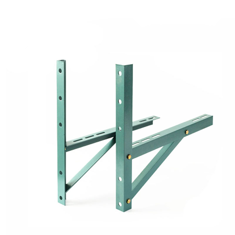 帮客材配百丽思通3匹角钢空调支架4kg358元付10付箱358元箱一箱起售