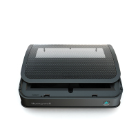 霍尼韦尔(Honeywell) 黑色 APC15GC010506B 车载空气净化器