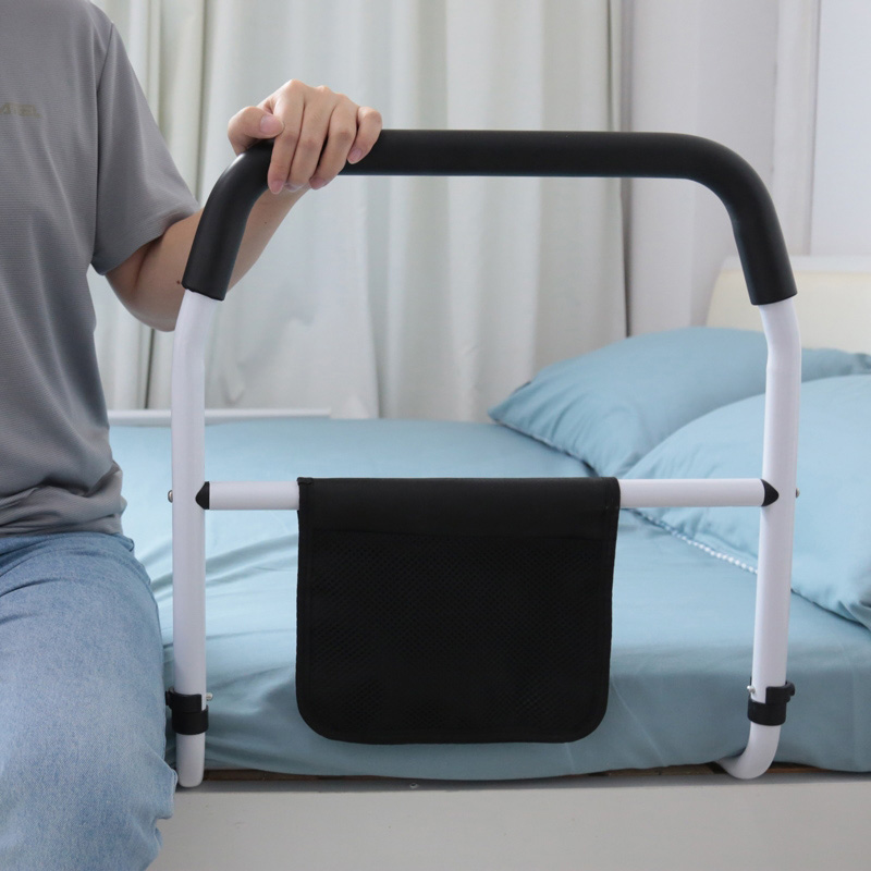 福仕得 高度可调承担扶手YC9205A高清大图