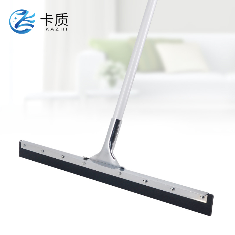 卡质 刮水器 橡胶款45cm 个高清大图
