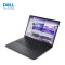 戴尔Dell Pro Max 16 16英寸图形移动工作站AI笔记本电脑 Ultra7-265H 16G内存 1T SSD RTX1000 300尼特 FHD 背光 Win11