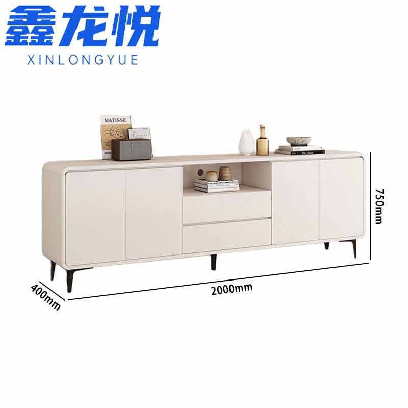 鑫龙悦电视6932高清大图