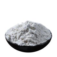 展艺中筋小麦粉 500g 家用包子馒头面条白面面粉烘焙原料