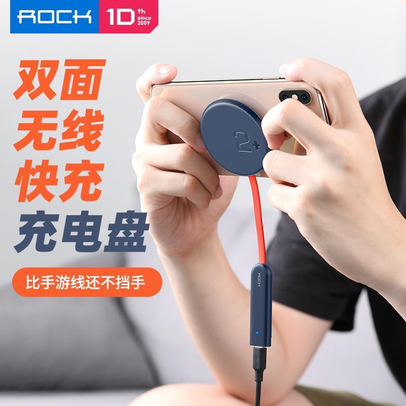 京弗移动电源3231789578报价_参数_图片_视频_怎么样_问答-苏宁易购