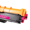欣彩(Anycolor)AR-TN283M 专业版 粉盒 红色 适用兄弟 HL-3160 3190