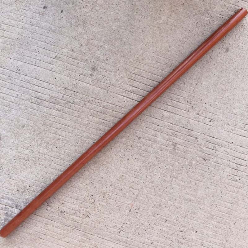 铁锹长柄把 30mm*140cm高清大图