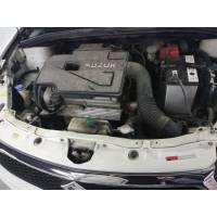 【订金销售】2013款 天语SX4两厢 酷锐版 1.6L 自动 运动型 分期购 二手汽车