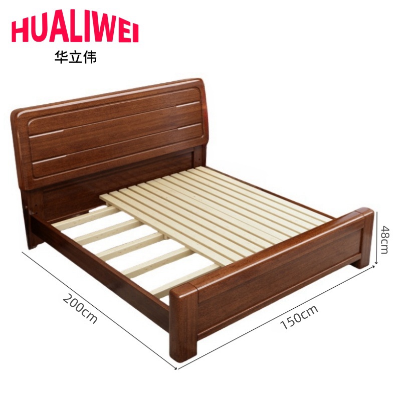 hlw5高清大图
