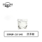 盾超人 DCRGW-261648 800g 活氧爆炸盐彩漂 洗衣粉 (计价单位:包)