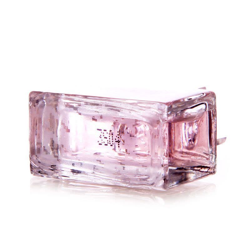 迪奥(Dior)香水花漾甜心小姐淡香氛女士淡香水小样5ml 香水小样图片