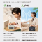 猫王音响 蓝牙音响家用电脑音箱便携式 MW-X2