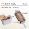 化妆包女小号2025新款便携防水旅行洗漱包外出补妆大容量收纳1085